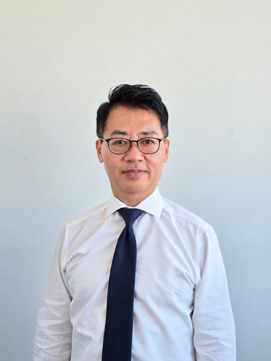 이동화 차장 프로필 사진